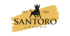 Santoro London